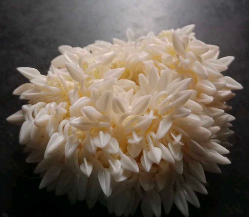 I&#39;m Selling Hair Accessories For Bridal