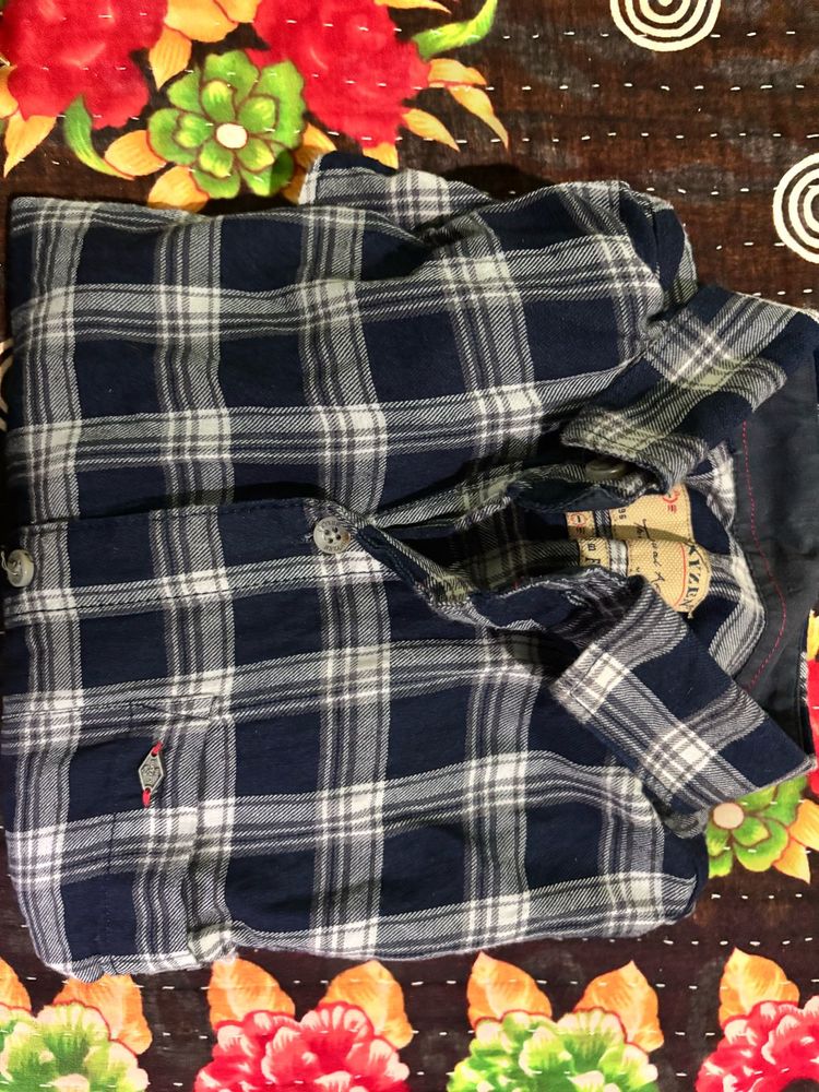 Shirt