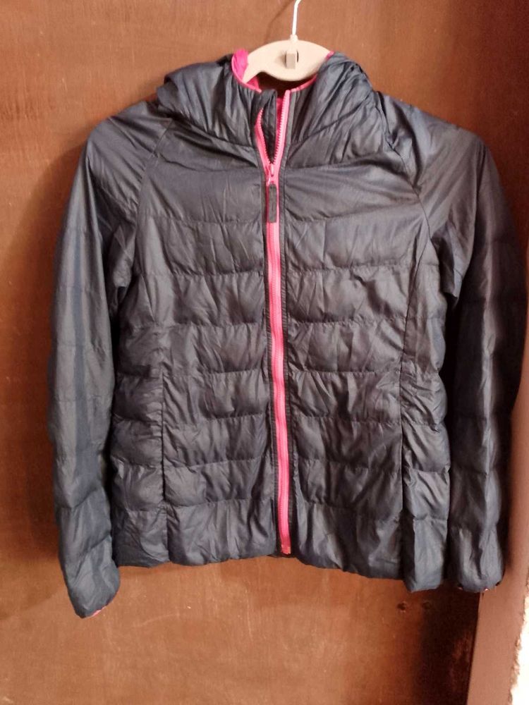 Stylish jacket for women