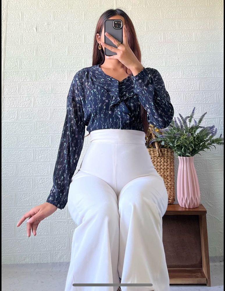 Korean Top