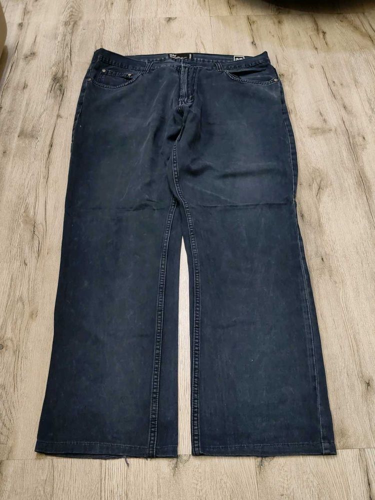 Ma2185 MSD Baggy jeans waist 38 inches