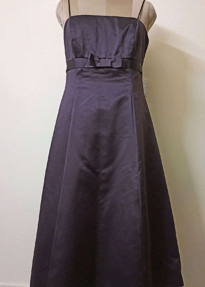 Women Gown