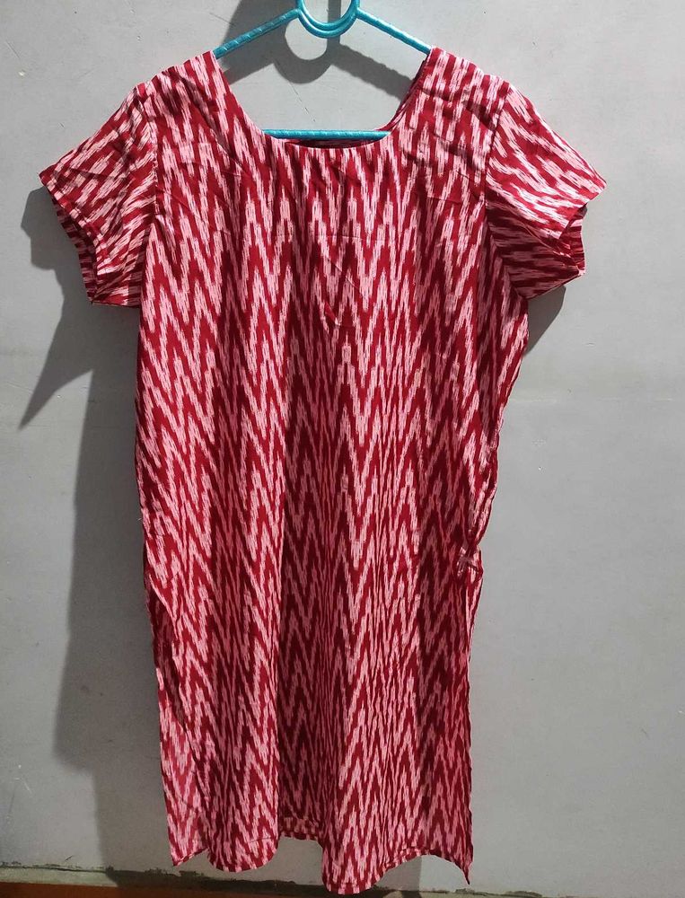 Women&#39;s Kurta