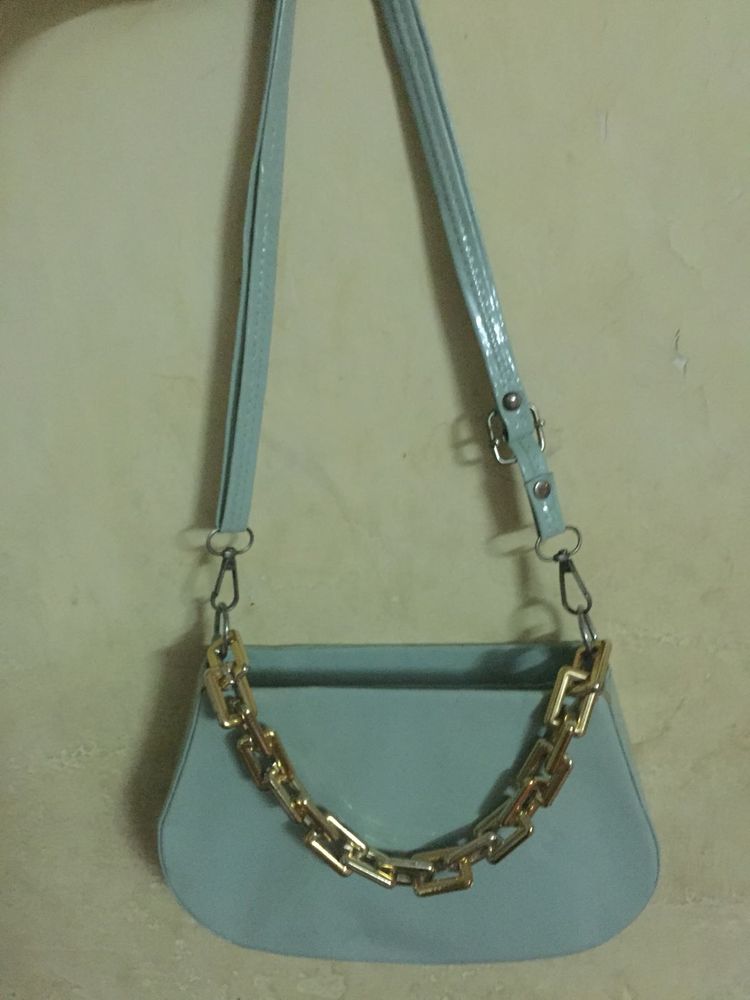 Slingbag