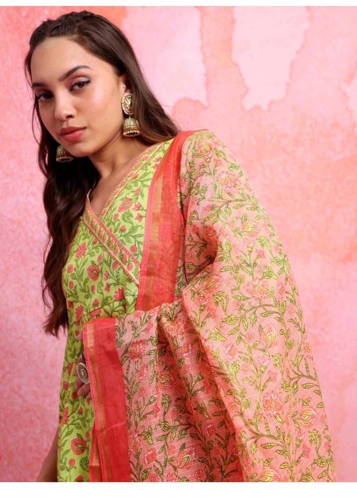 Thise My Brand New Dress