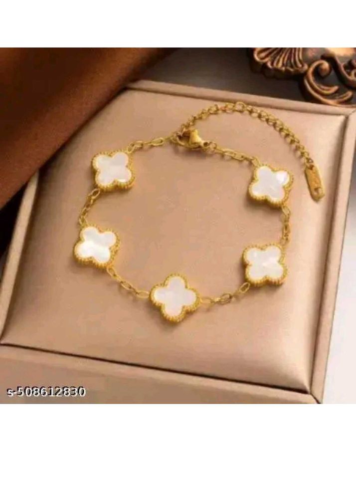 White Cartier 🤍