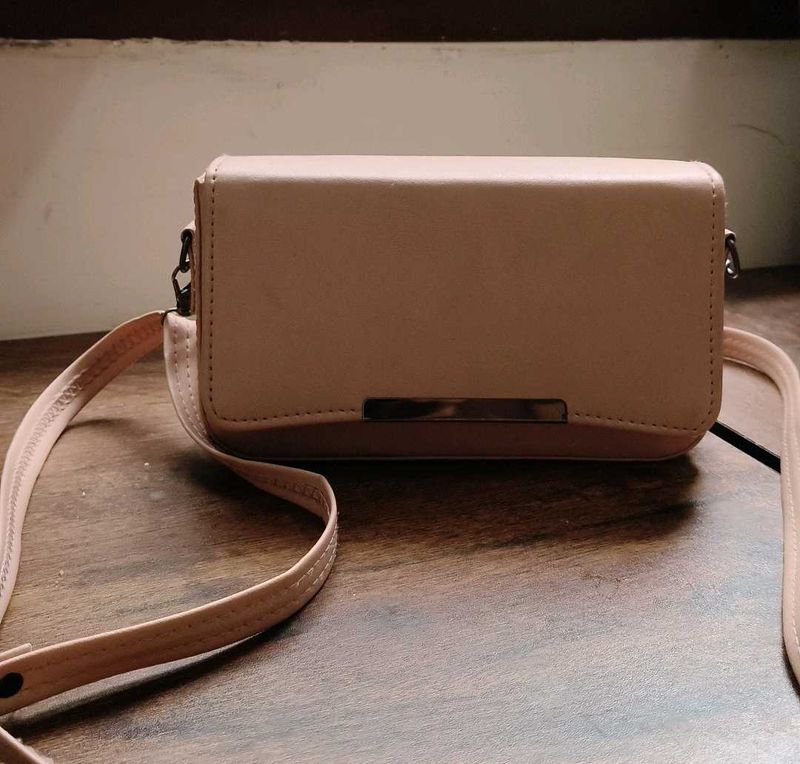 Sling Bag