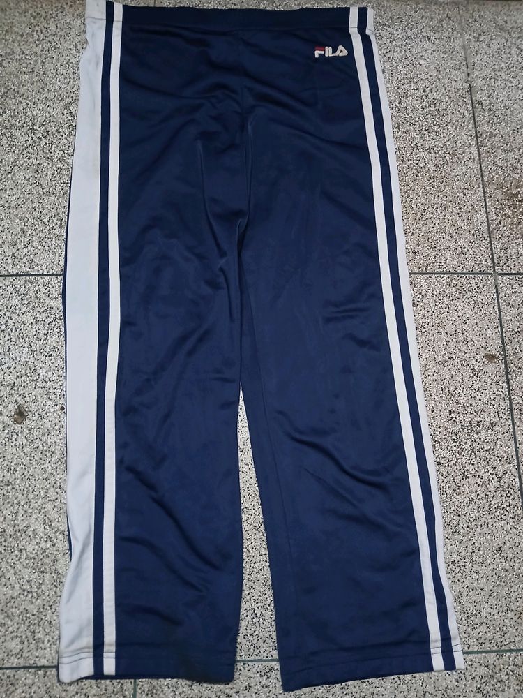 Fila Track Pants For Sale
