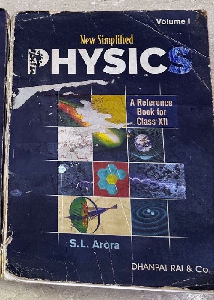 Volume 1 Only
