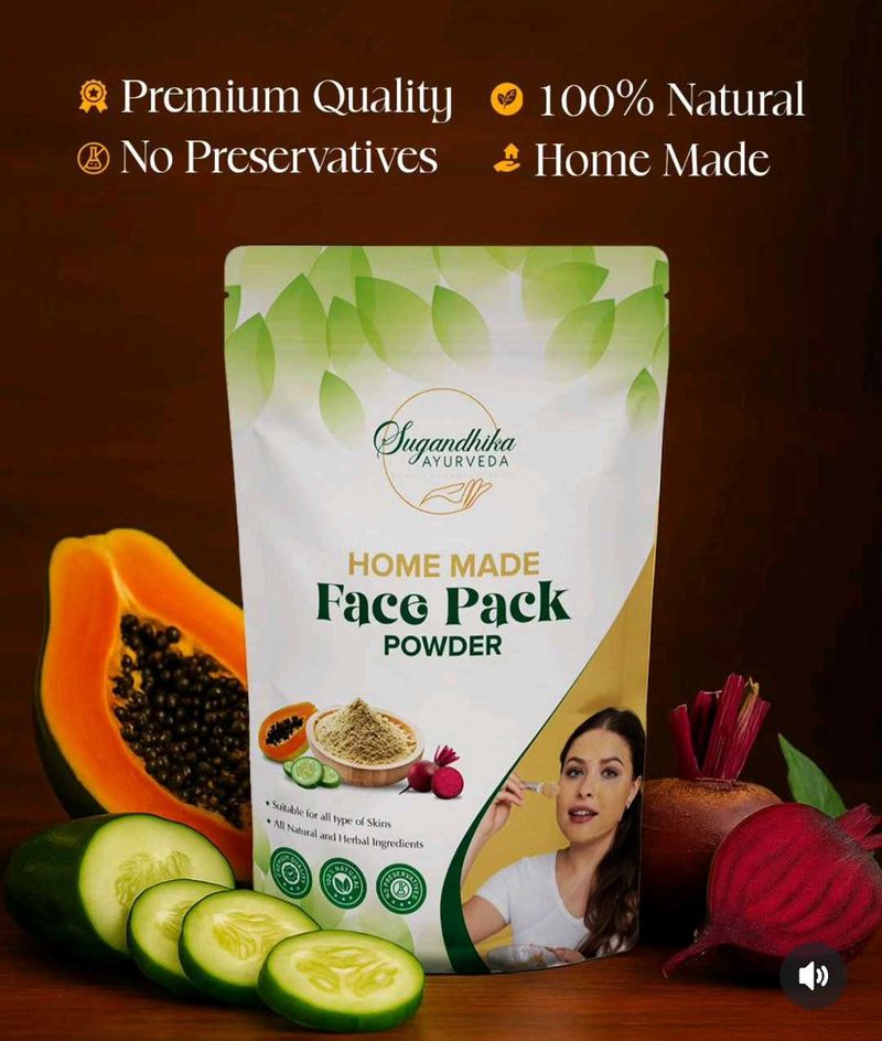 harble products