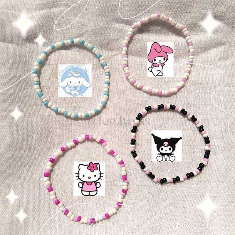Rs 20 Each