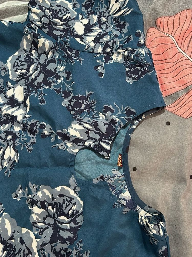 Kurti