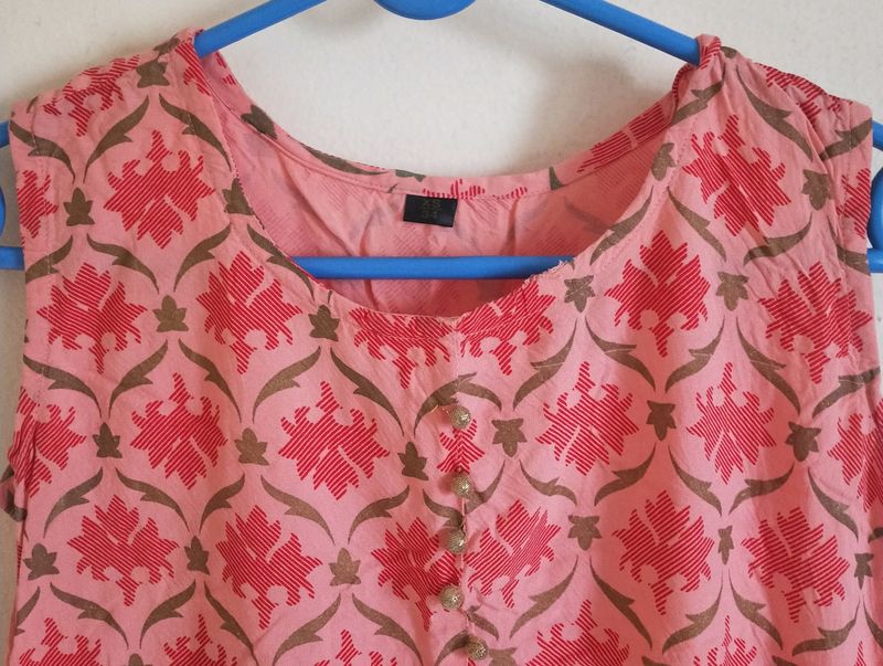 💥SALE! Kurta Pant Set | Festive Wear