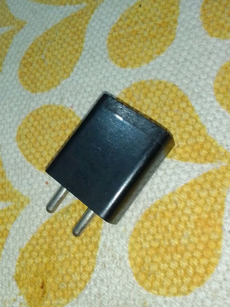Xiaomi Adapter Charger