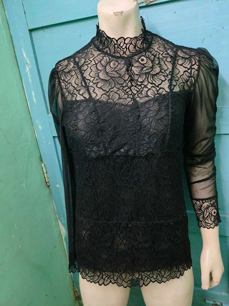 Premium Top