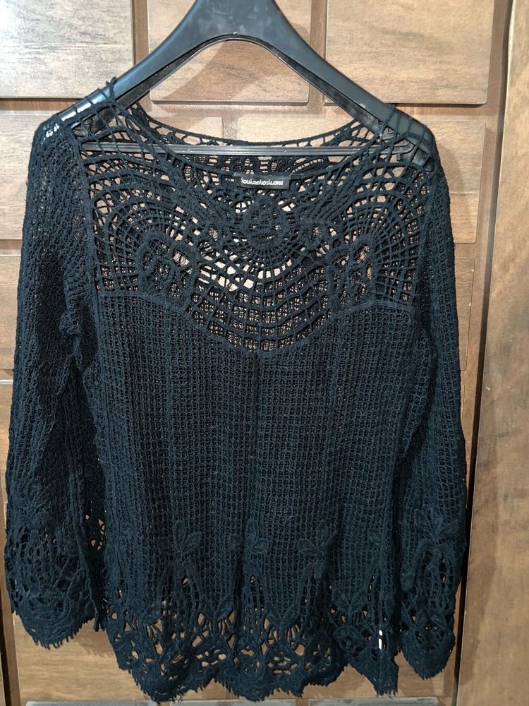 Only150rs