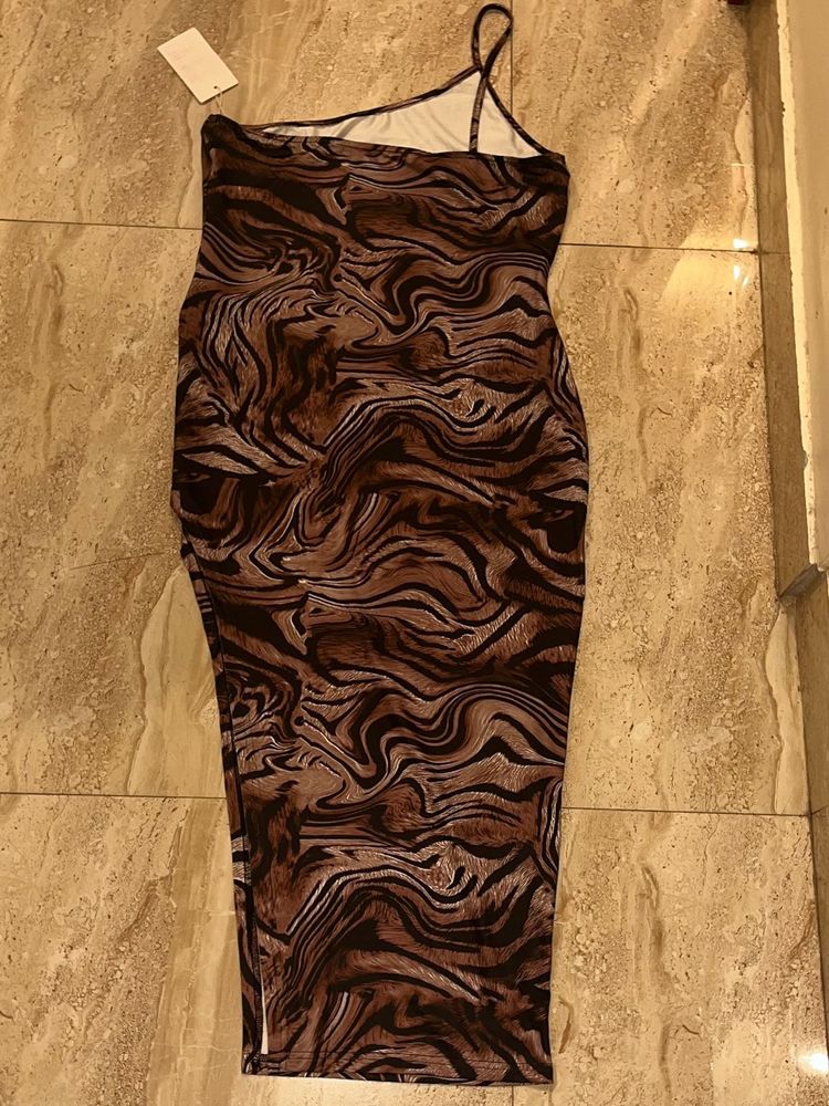 Bodycon dress