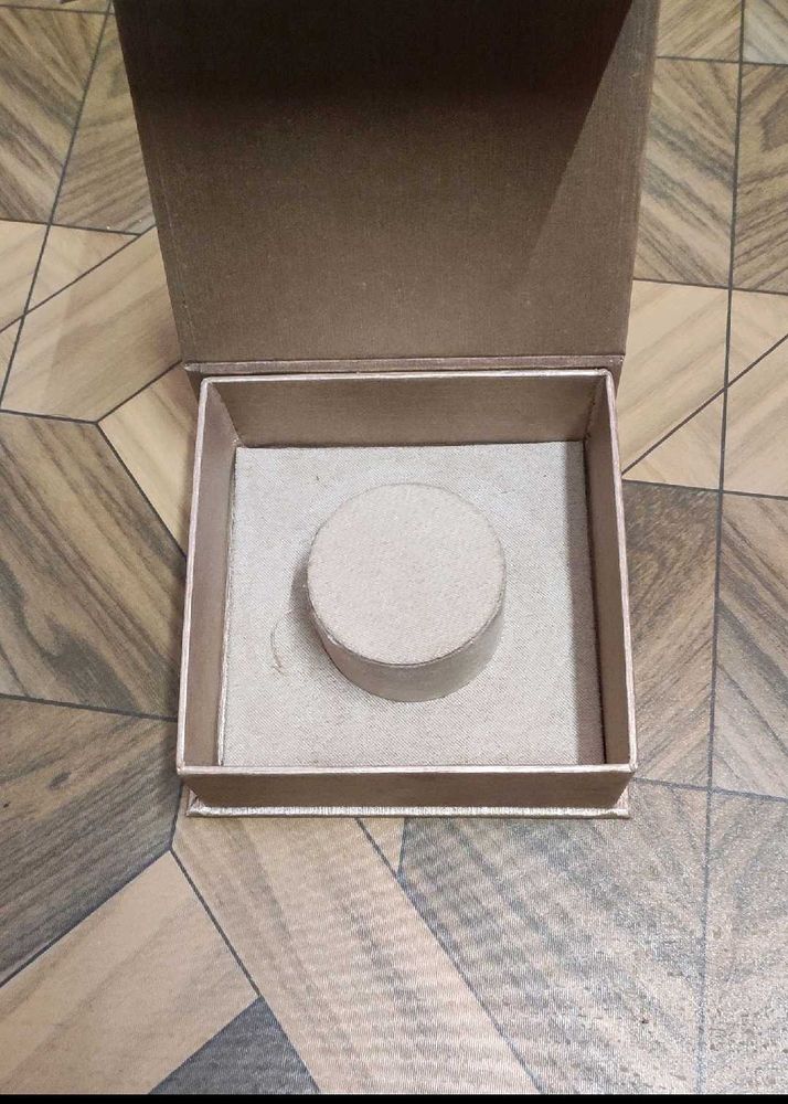 ✅ Combo Of 3boxes Wooden High Quality