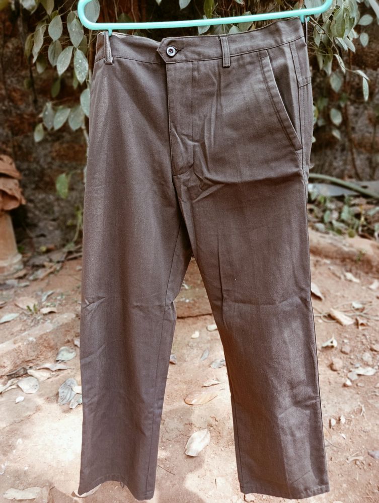 Men&#39;s Pant Waist 32