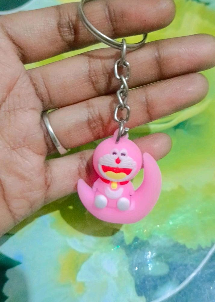 Key Chain