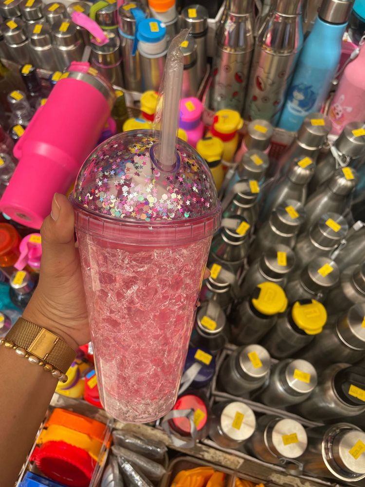 Bottle