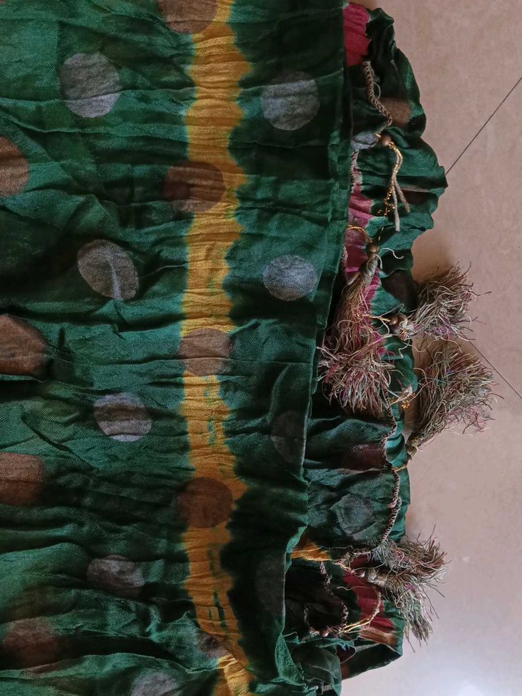 Dupatta