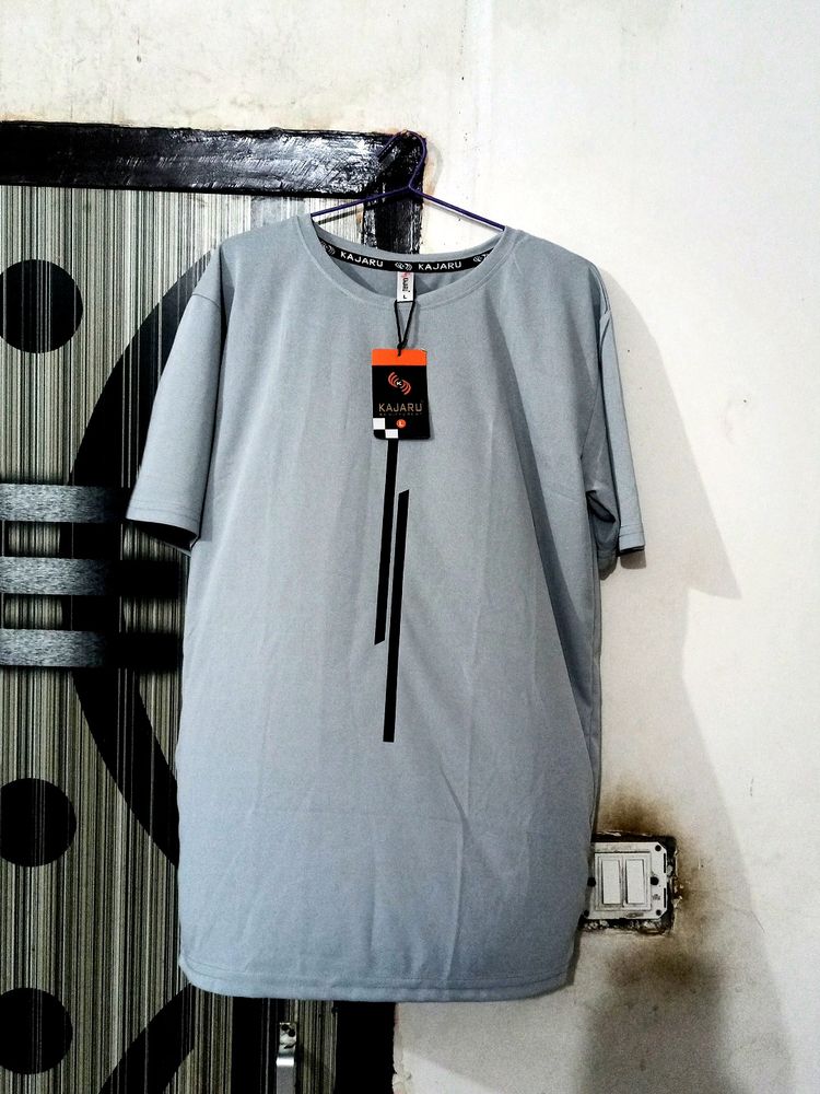 L Size