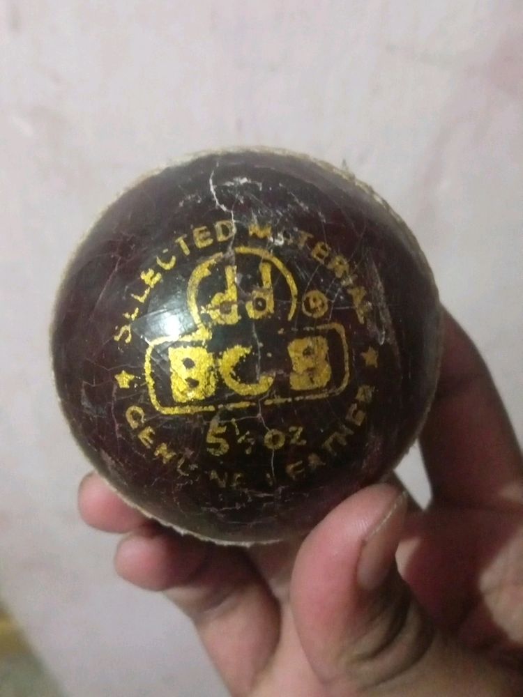 Dues Ball Original Company