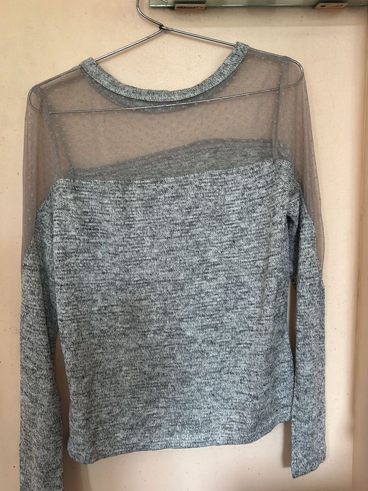 light Weight Never Used Tshirt