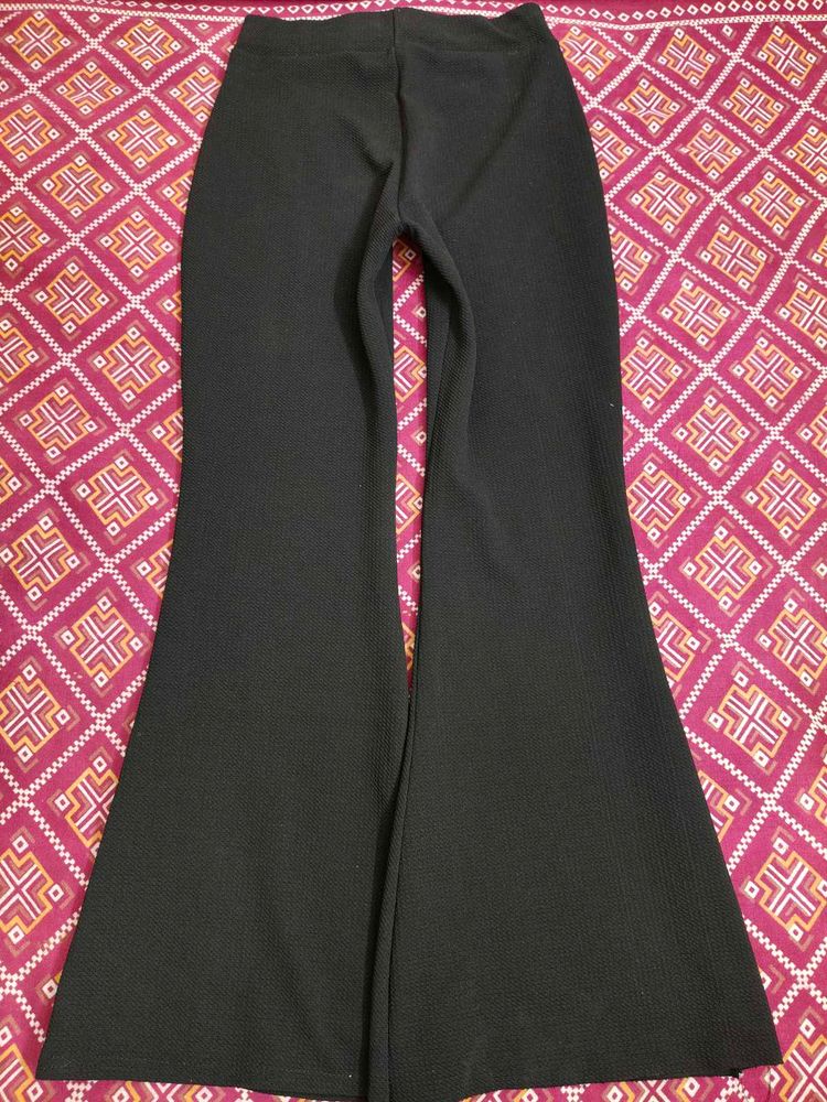 BOOTCUT PANT / COMFORTABLE &amp; FASHIONABLE 🤑🤑