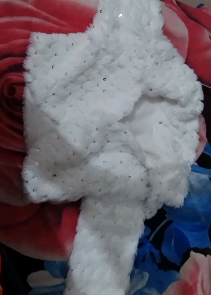 Frock