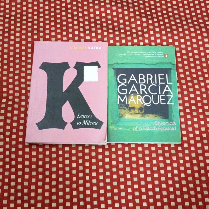 International Bestselling Authors