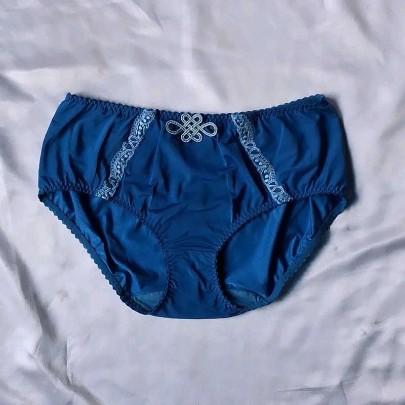 New Panty
