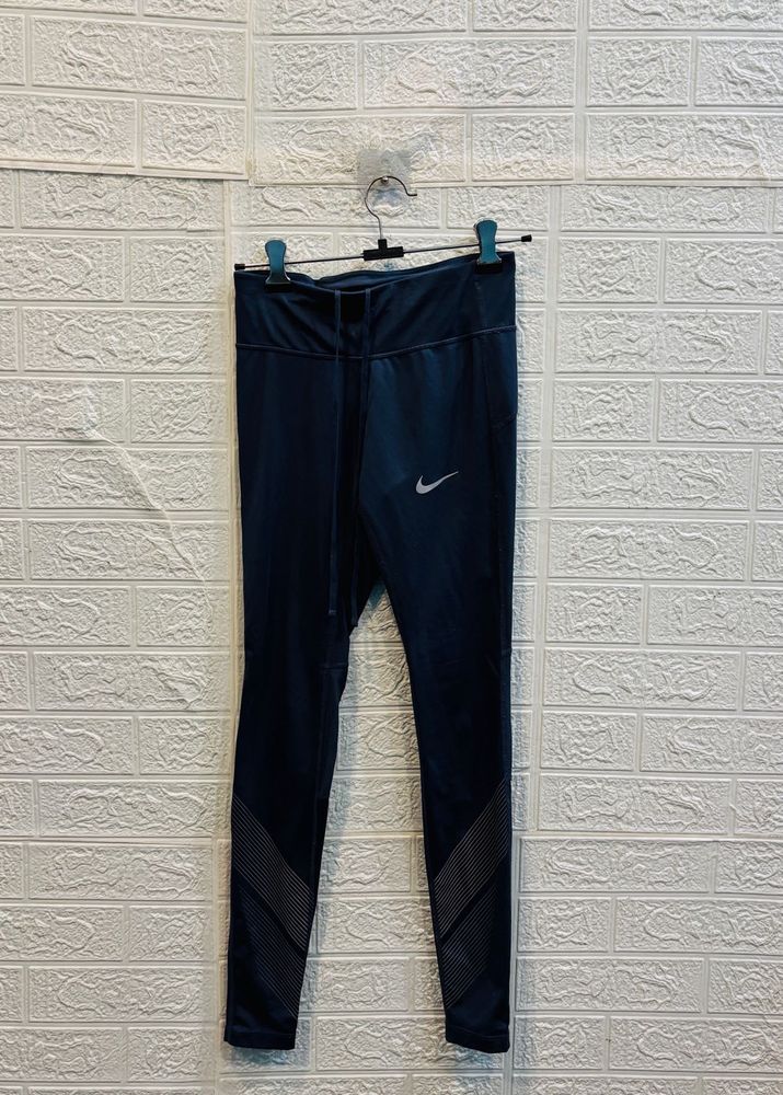 Nike Imported Leggings