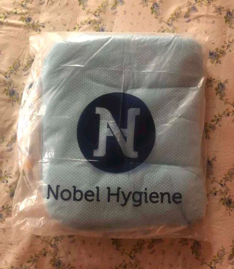 New Baby Mosquito Net