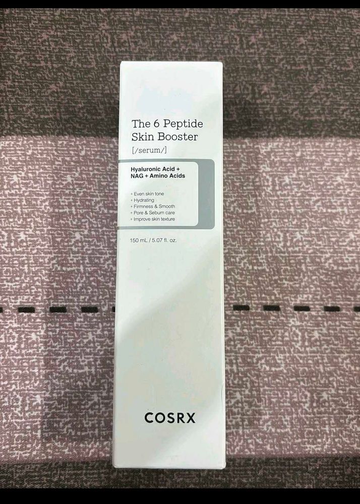 corsx toner