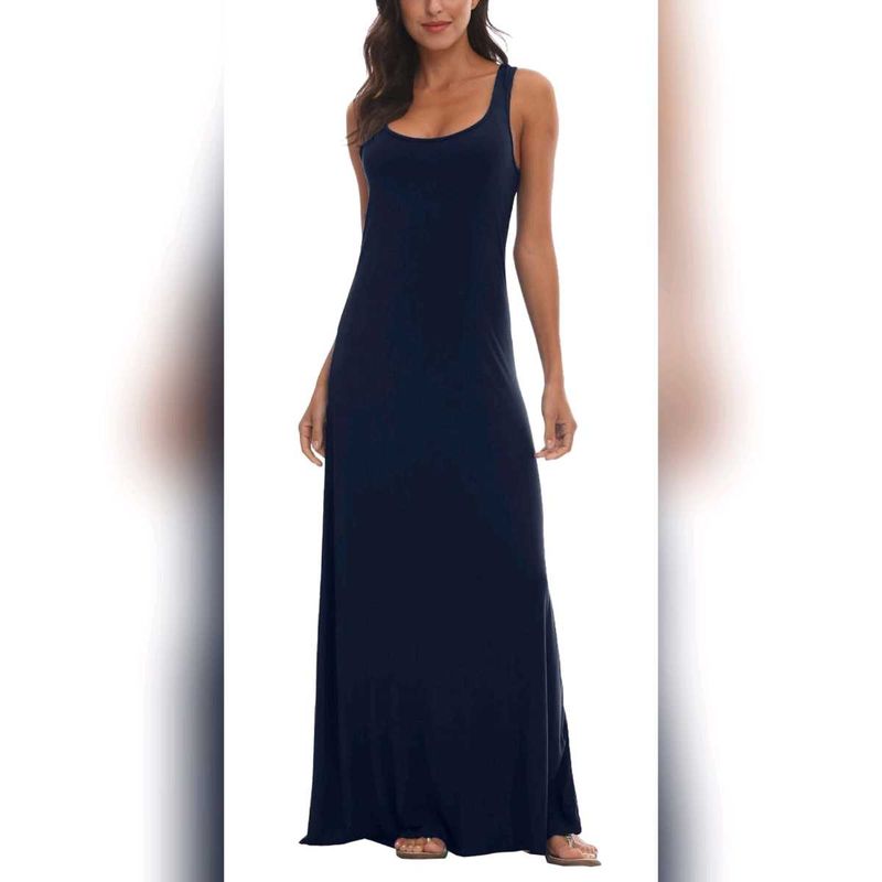ONLY maxi Dress