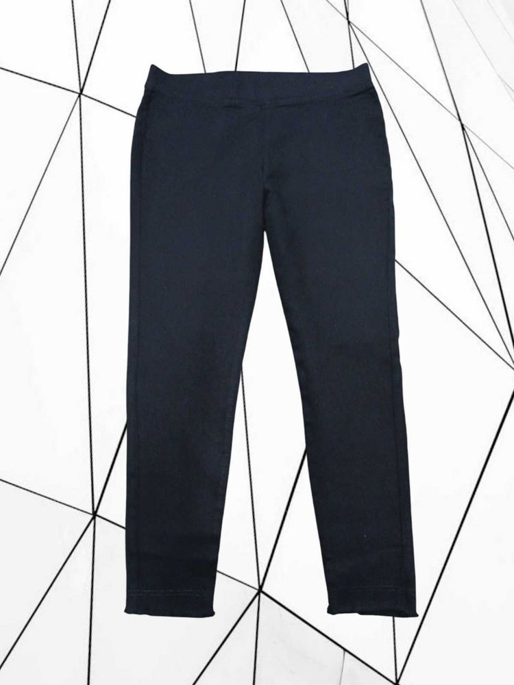 C@63 Size-36 Slim Jagging