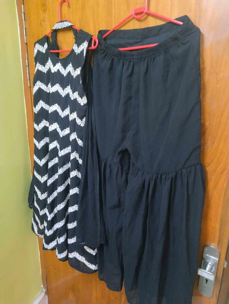 Women Kurta Set