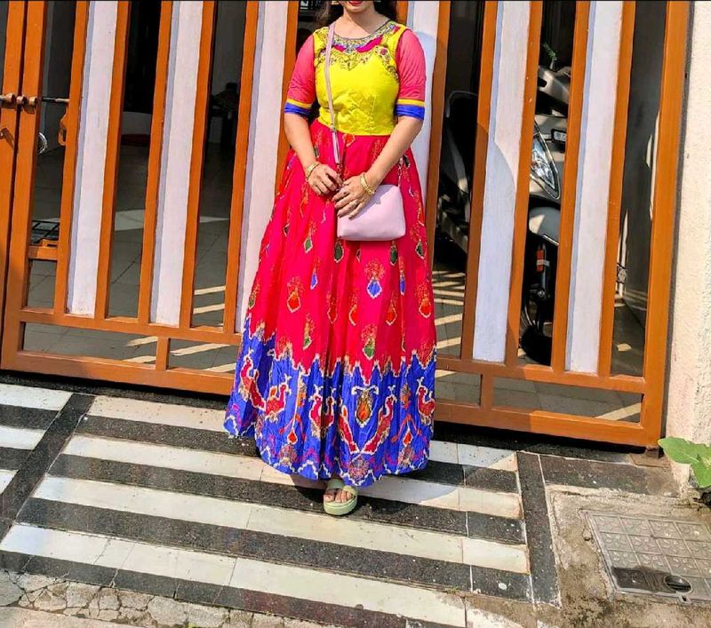 😱SALE! Buy for 560/-