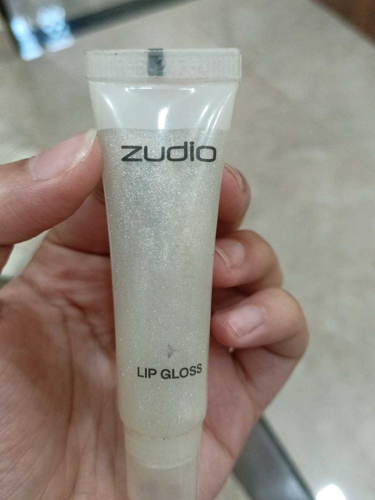 Zudio Lip Gloss