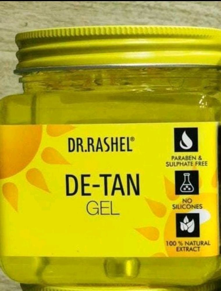 Ruhi Combo