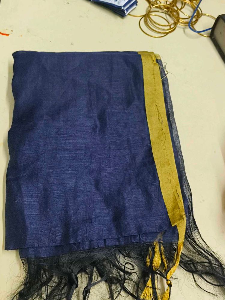 Elegant dhupatta combo 4