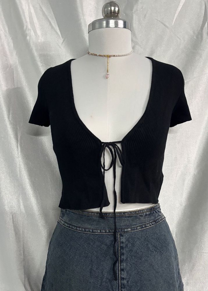 Viral Korean Tops