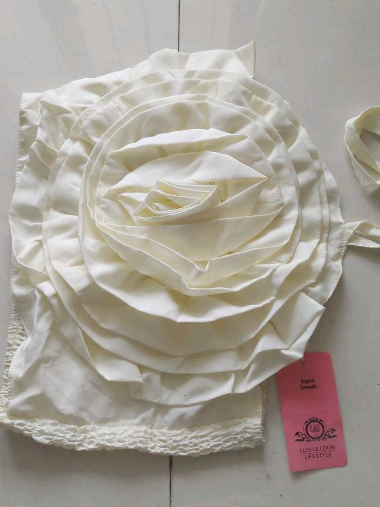 Baby Headband