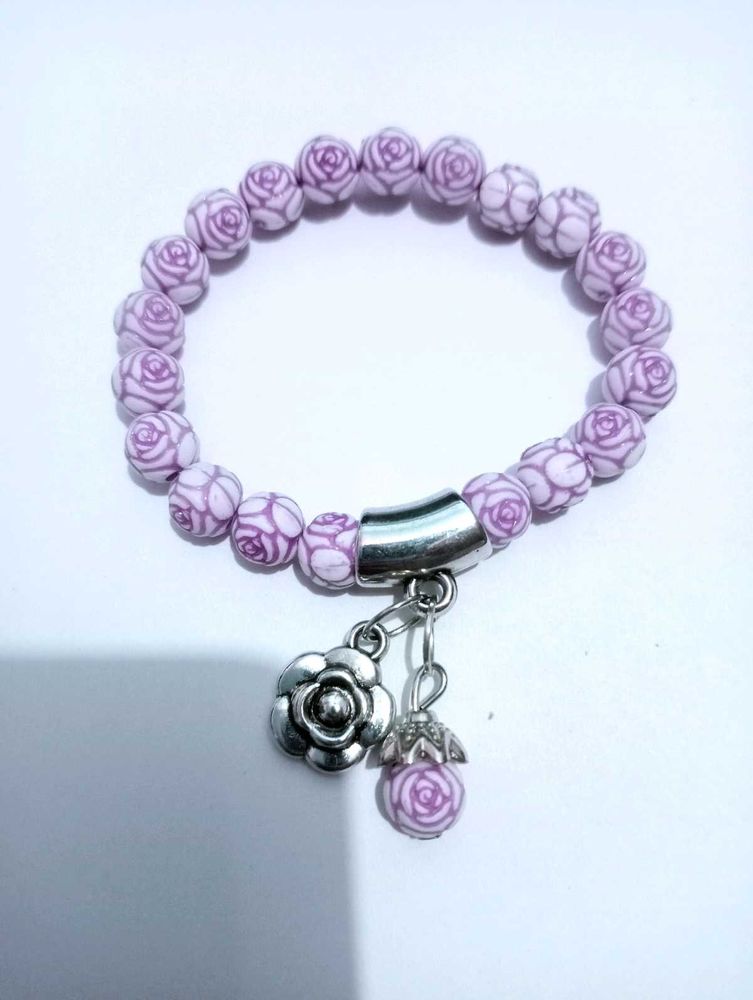 New Bracelet 😍