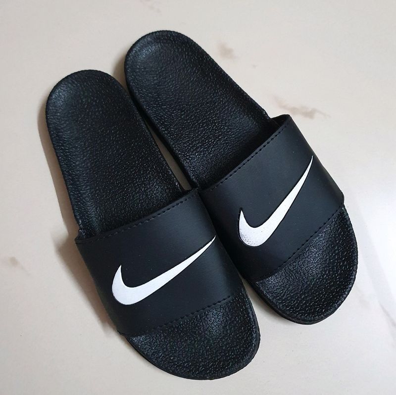Flip Flops Slippers
