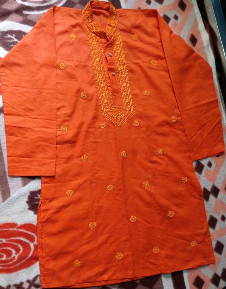 Kurta❤❤