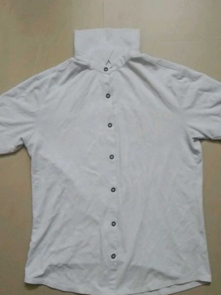 This Is Nice T Shirt