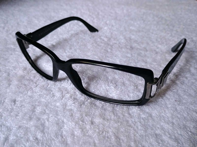 Bvlgari Spectacles Frame For Women
